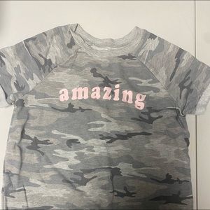 Kids Shirt